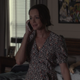 Image for article titled A Play-by-Play of the Only Thing That Matters in the New Gilmore Girls: Logan Huntzberger